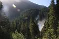 Zillertal 042